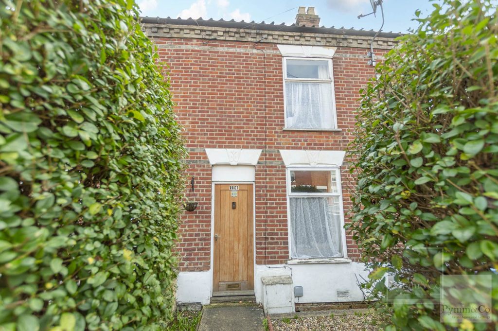 Property photo 1 of 13