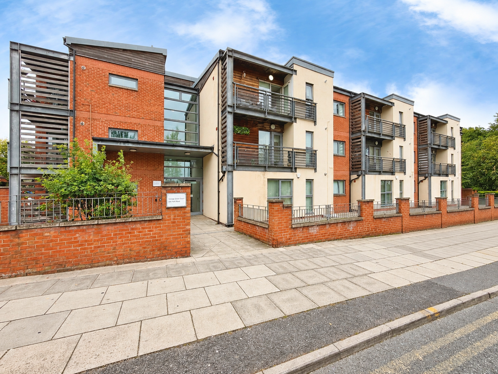 Property photo 1 of 17 9