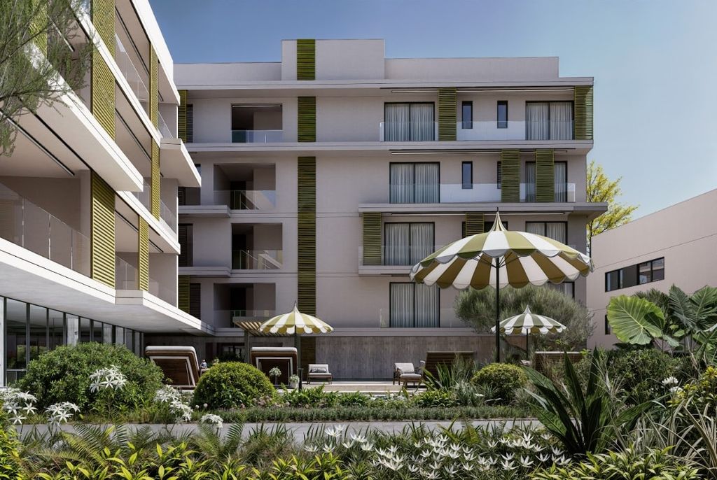 Property photo 1 of 31