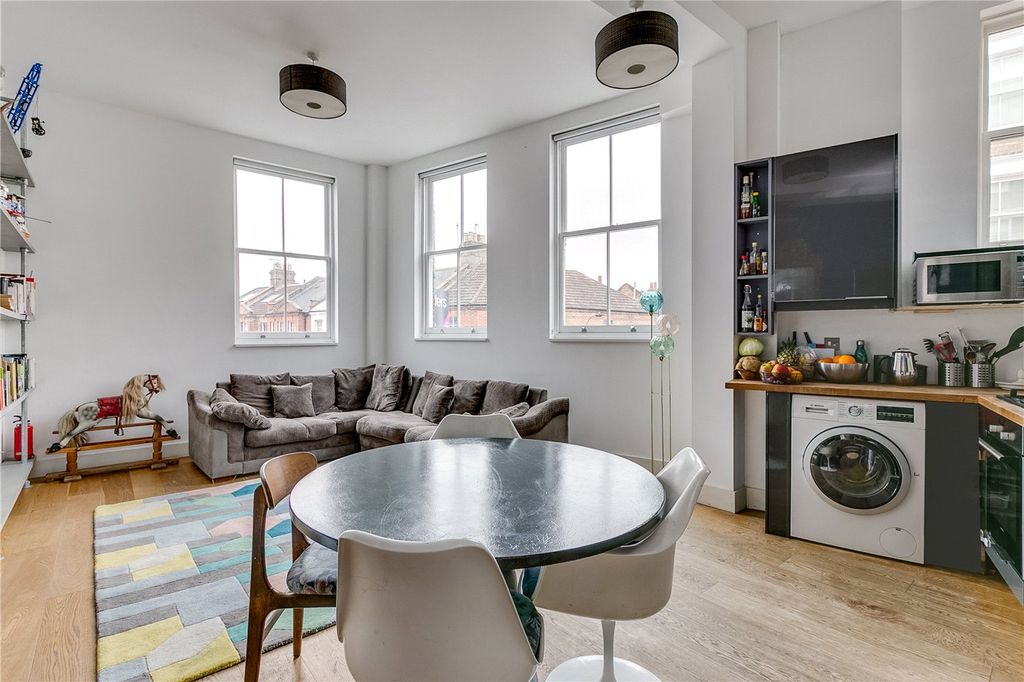 Property photo 1 of 11 Picture No. 11