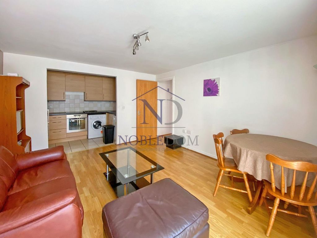 Property photo 2 of 13 Whatsapp Image 2026-08-10 At 15.47.22