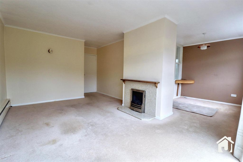 Property photo 3 of 21 Img_1731.Jpg