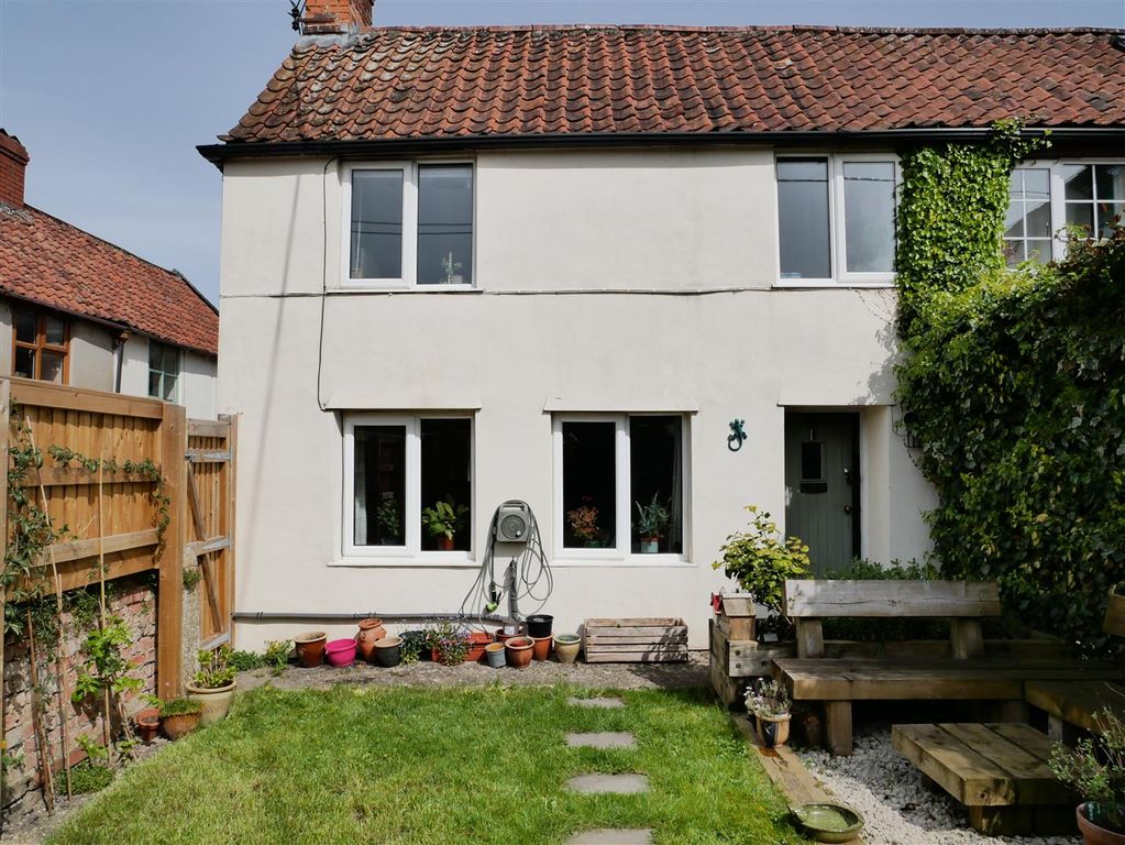 Property photo 3 of 18 P1560999.Jpg