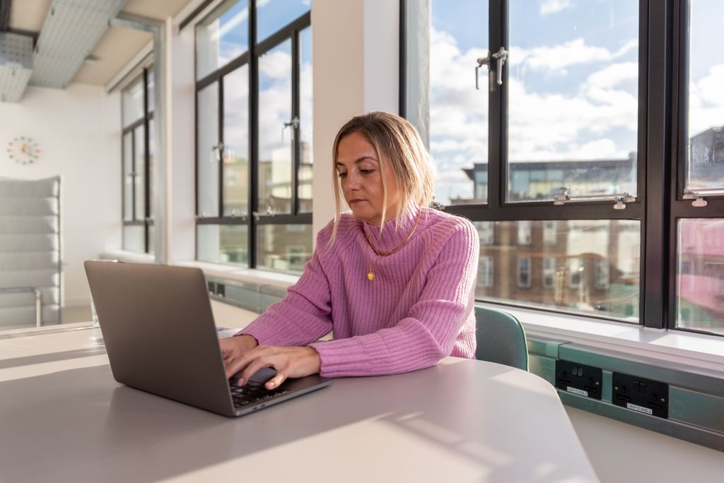 Property photo 2 of 6 Property Image 2