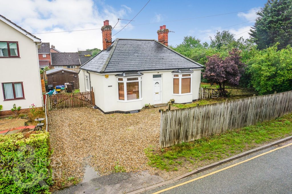 Property photo 1 of 21