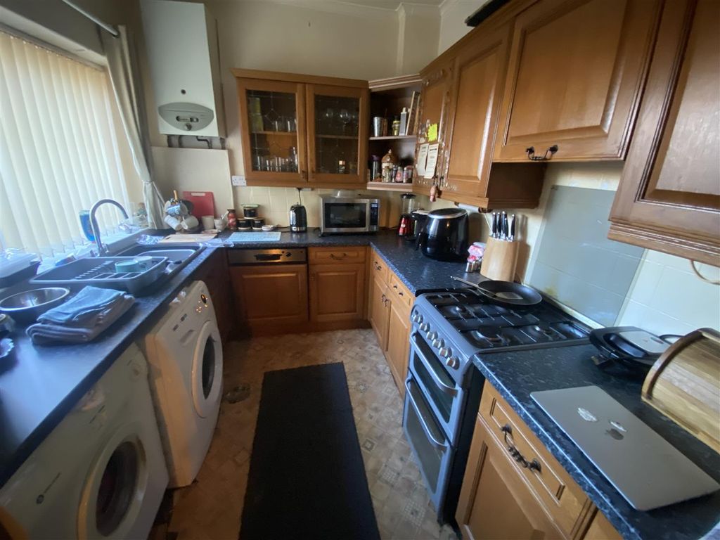 Property photo 3 of 8 Img_6802.Jpeg