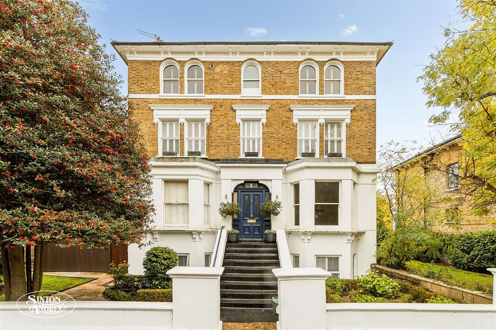 Property photo 1 of 10 2C Churchfield Road-1.Jpg