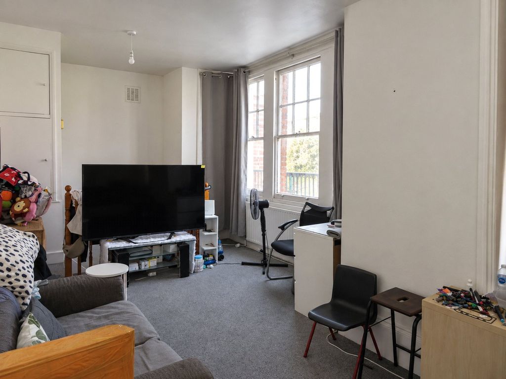 Property photo 1 of 6 Reception Room