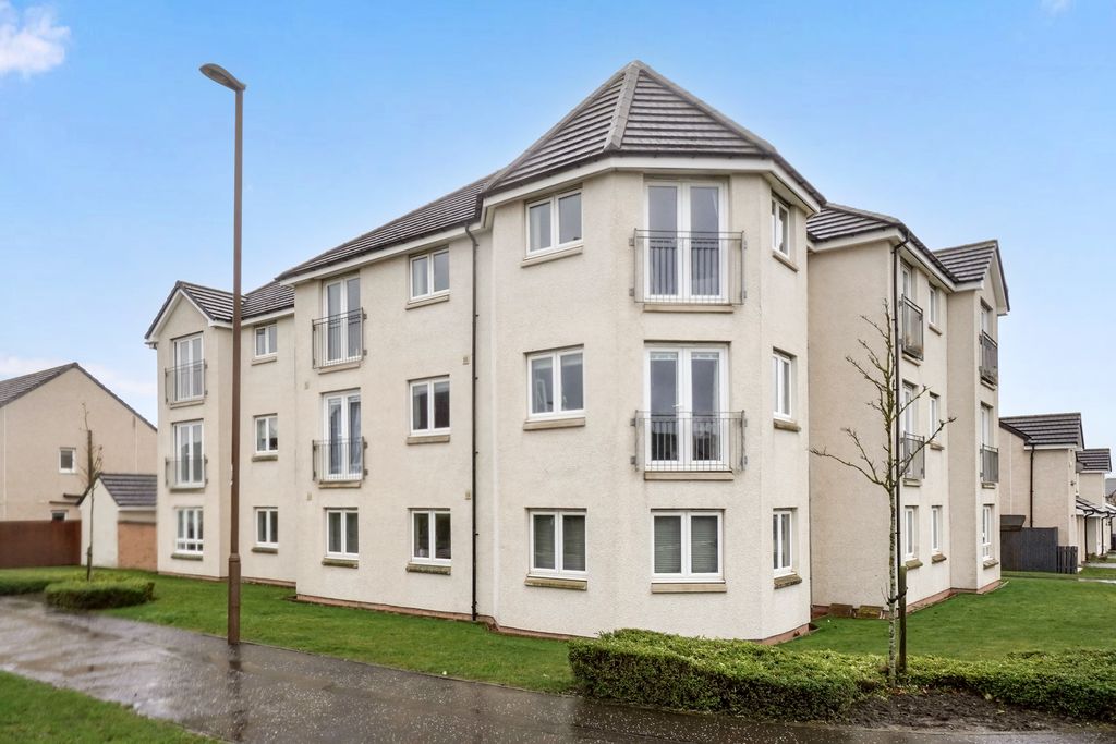 Property photo 1 of 15 Primary Property Image