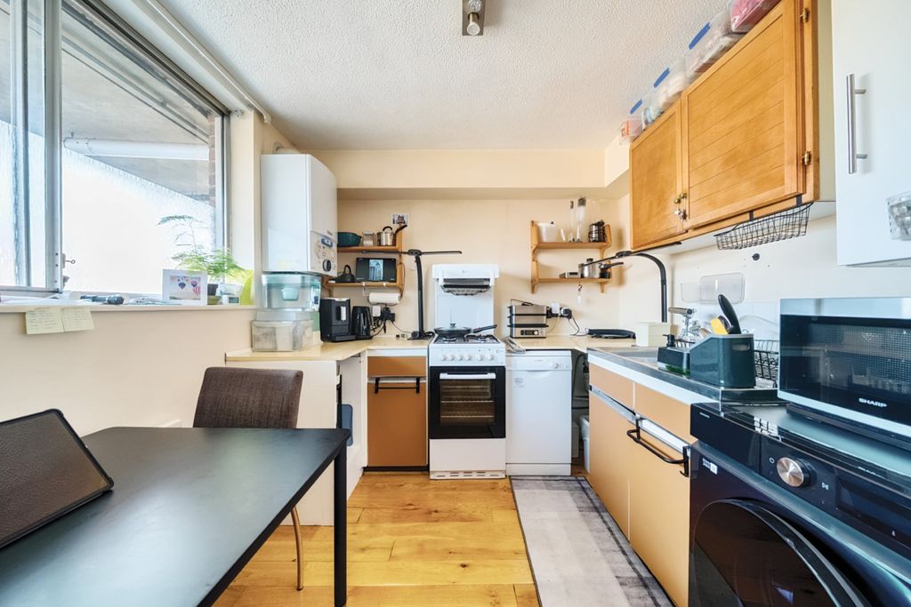 Property photo 3 of 12 Picture No. 07