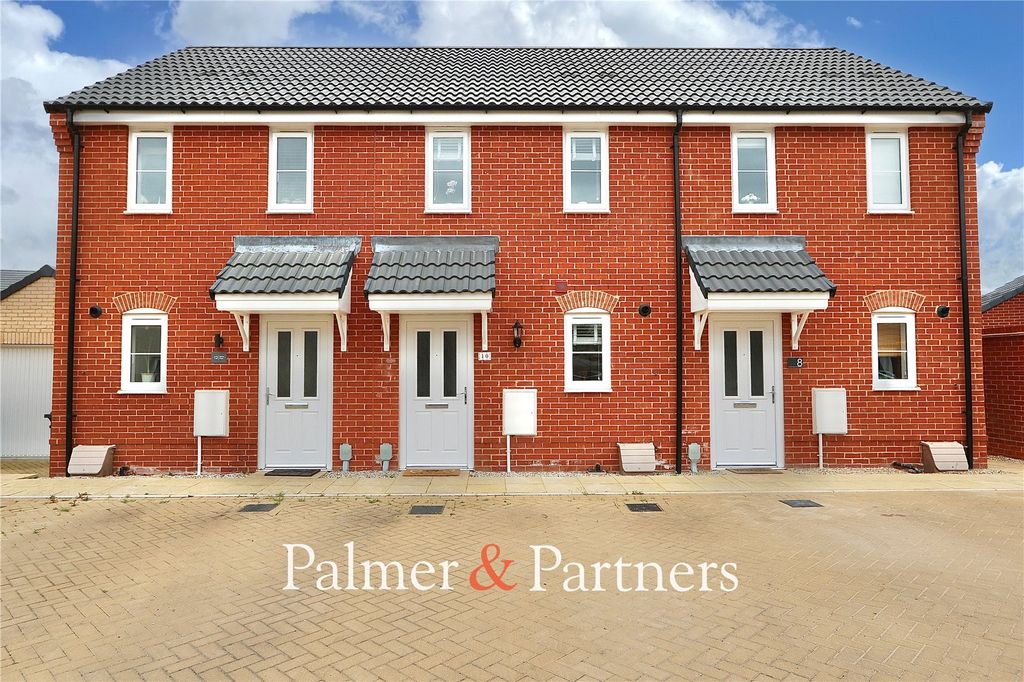 Property photo 1 of 19 Picture No. 02