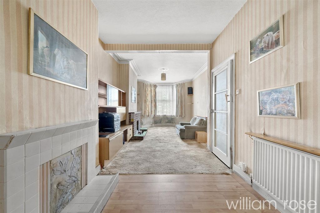 Property photo 3 of 15 Dsc08481.Jpg