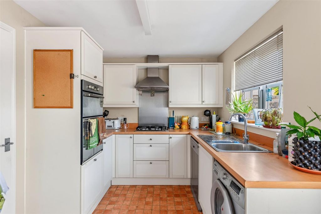 Property photo 3 of 12 Ke0_4747.Jpg