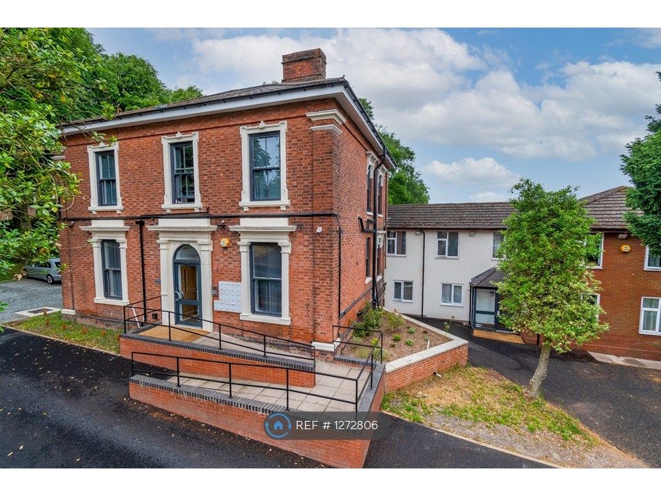 Property photo 1 of 6