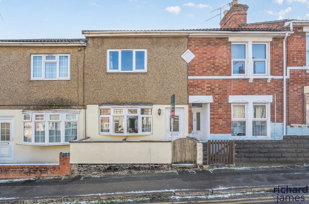 Property photo 1 of 20 F7521d57c681490Fab6Fa71F880B1778