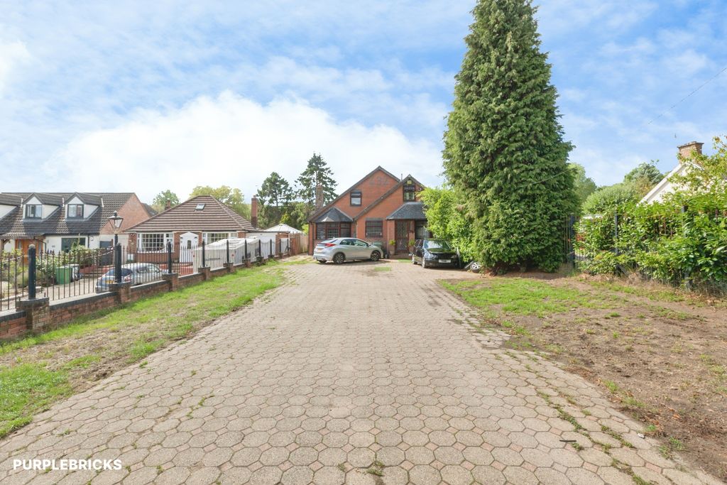 Property photo 2 of 33