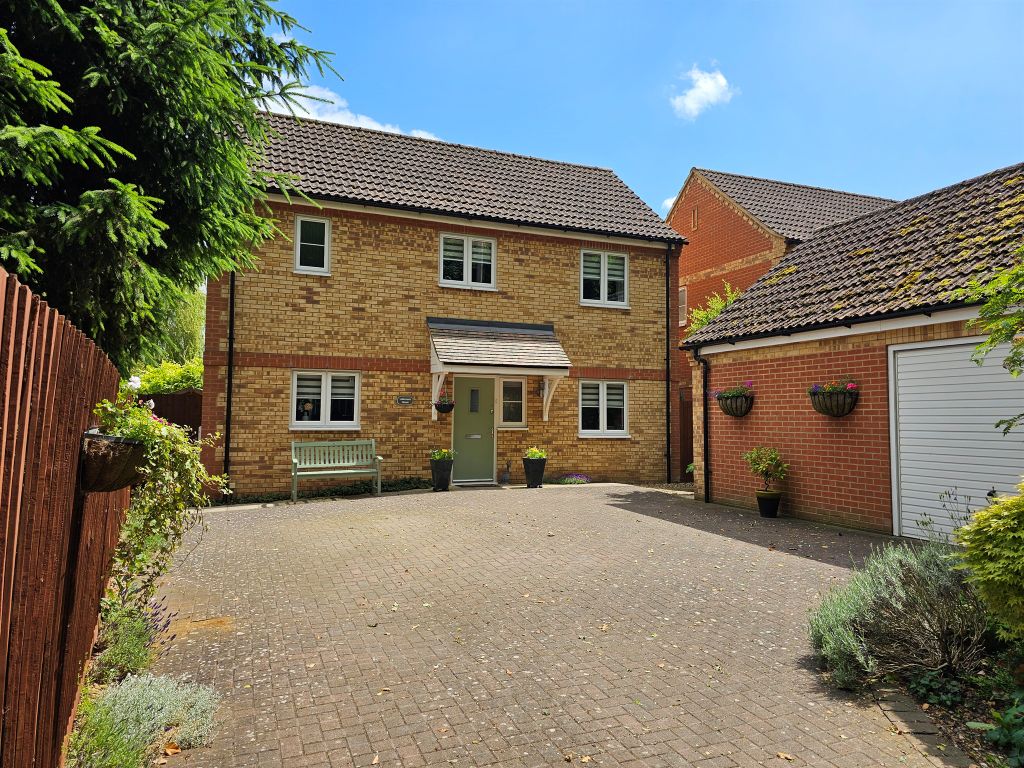 Property photo 1 of 19