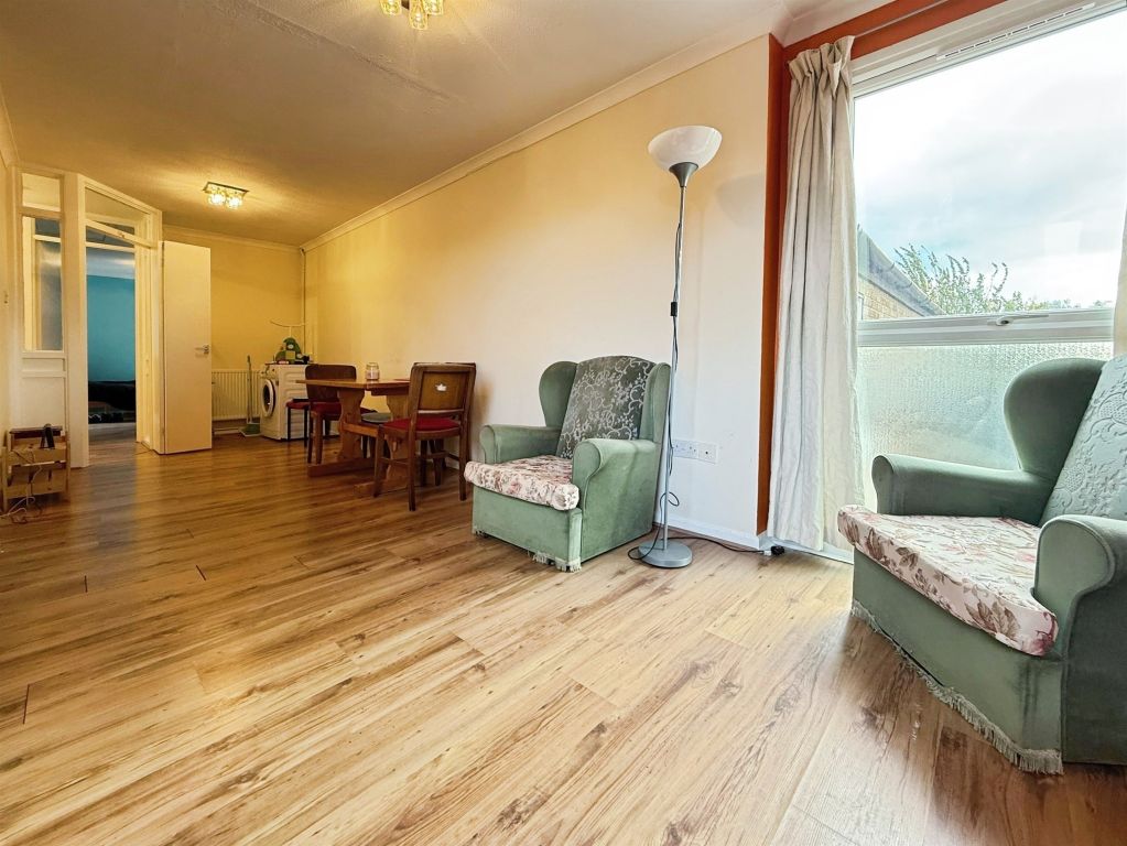 Property photo 2 of 4
