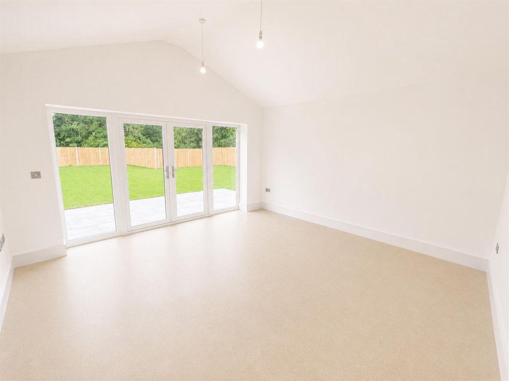 Property photo 3 of 34 c411A4A9-4Ac6-4Bb4-Bd80-A4d1E0F6472A.Png