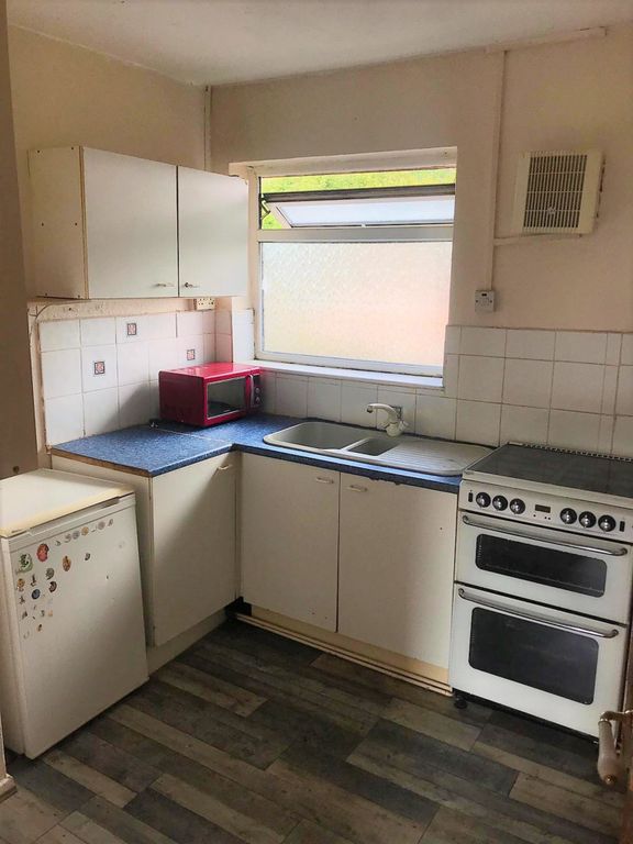 Property photo 2 of 4