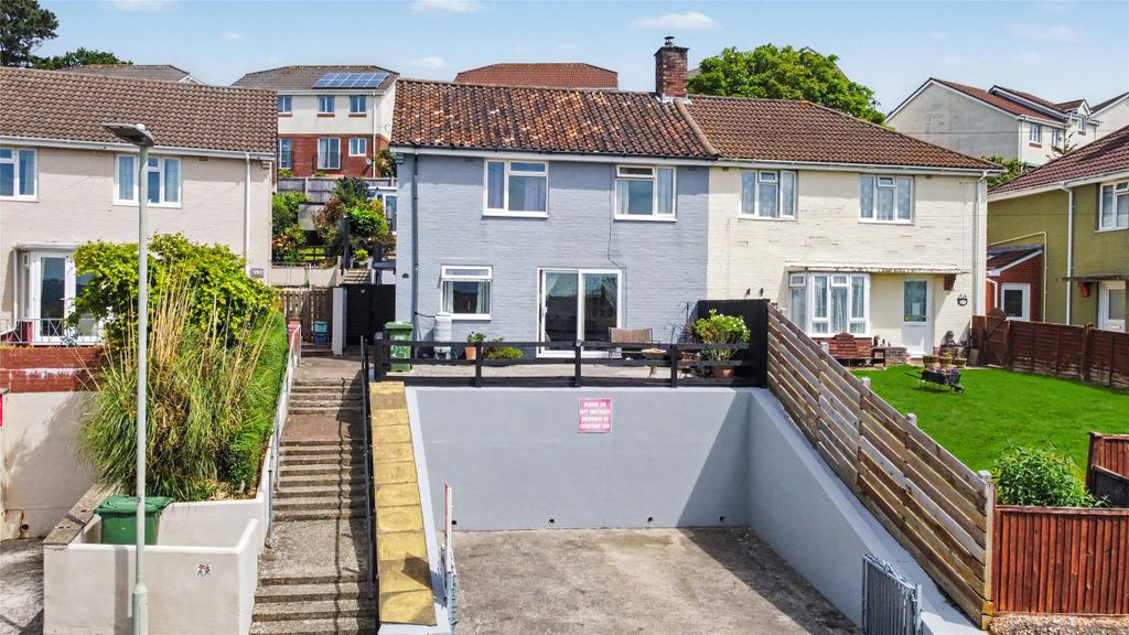 Property photo 1 of 18 Picture No. 27