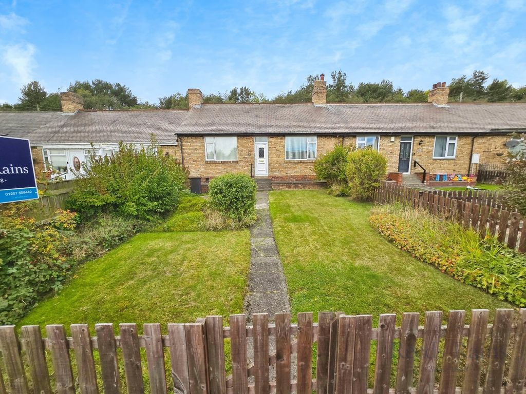 Property photo 1 of 15 Picture No. 12