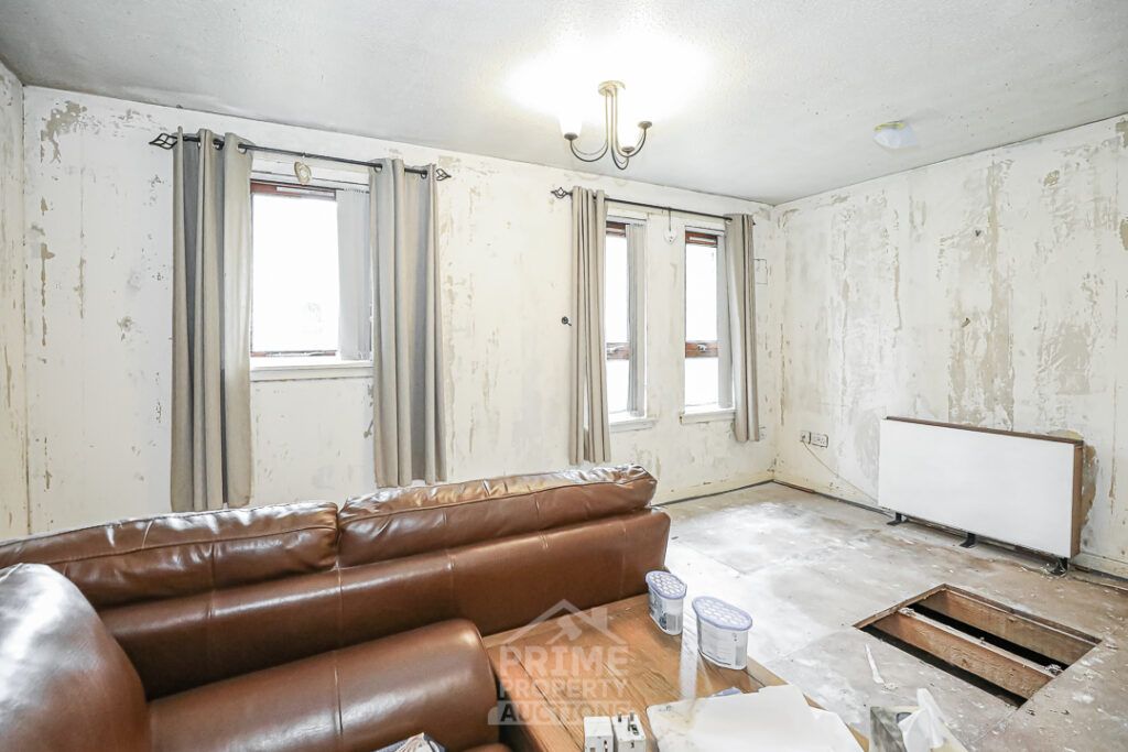 Property photo 2 of 10