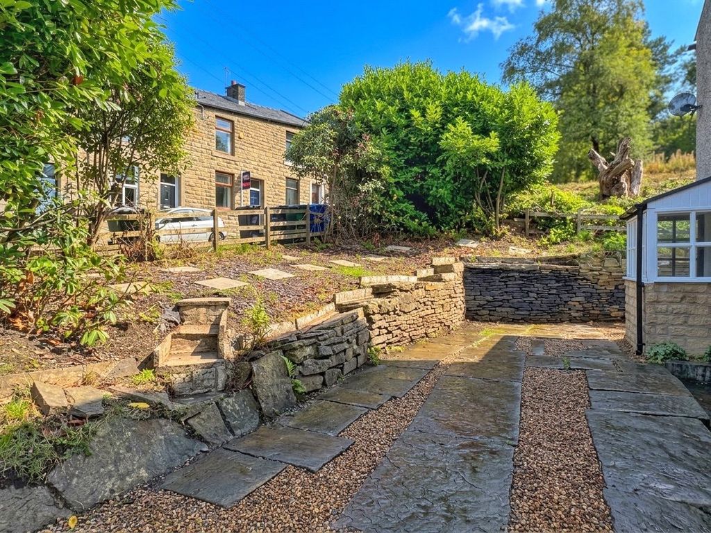 Property photo 2 of 20 Picture No. 23