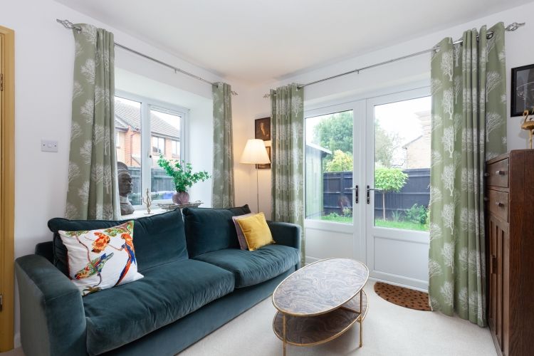 Property photo 1 of 9 236119