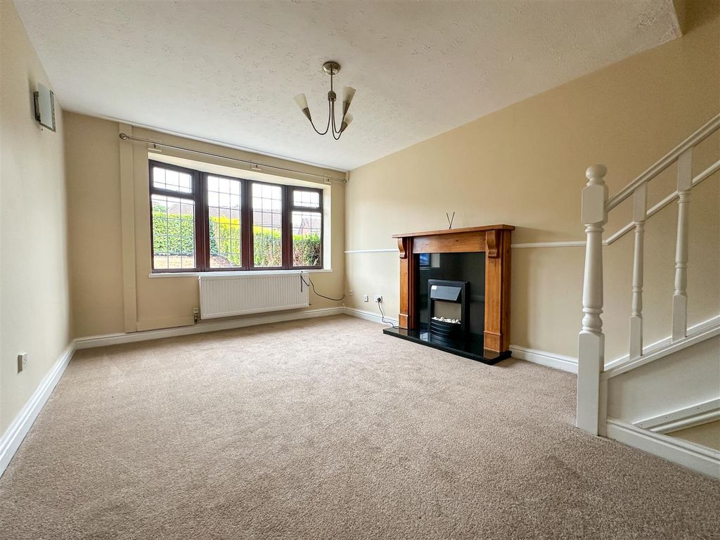 Property photo 2 of 13 Img_7528.Jpg