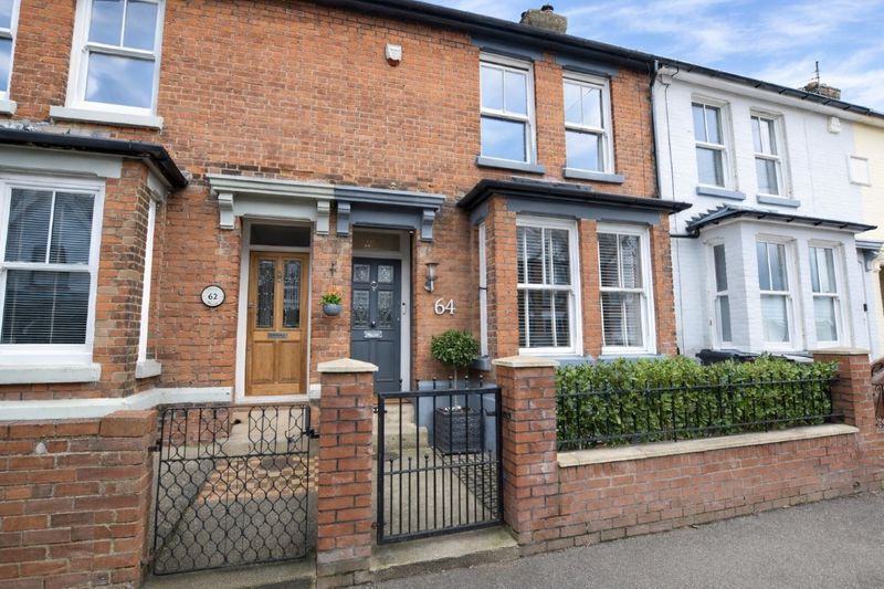 Property photo 1 of 21 Photo 21