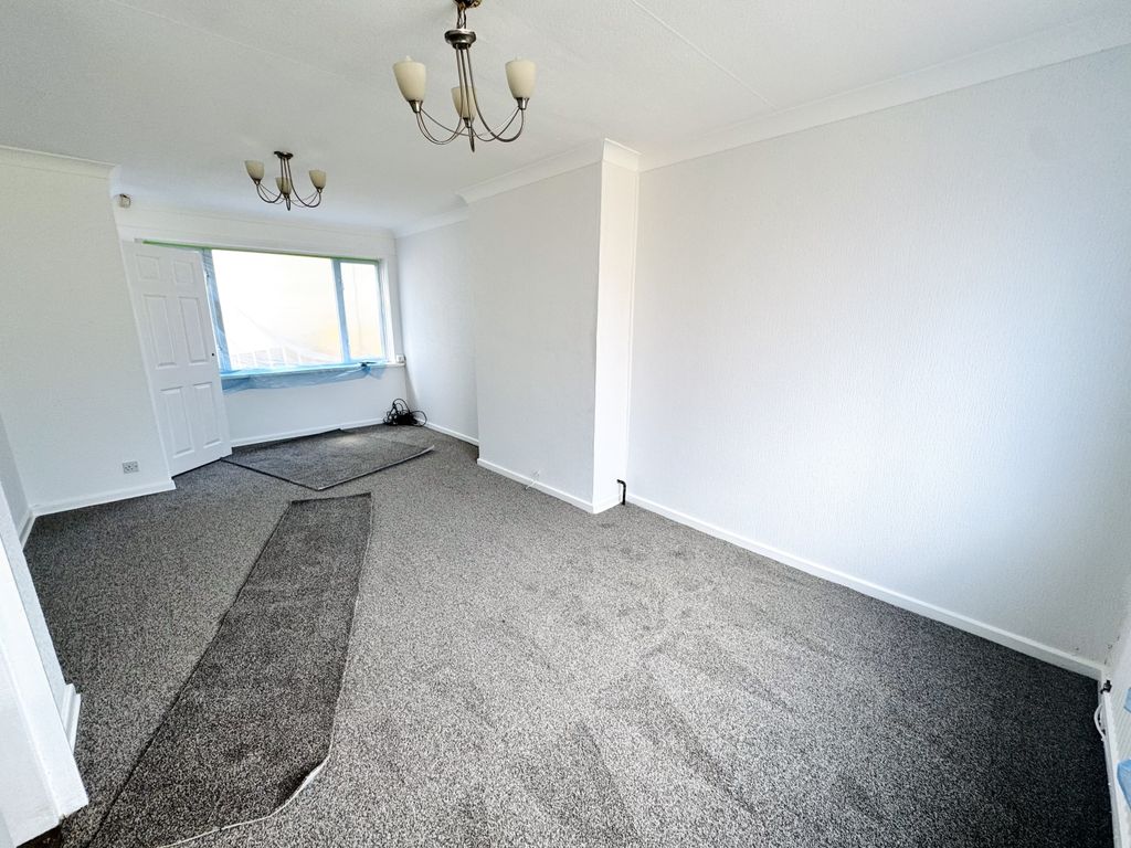 Property photo 3 of 17 Img_1295