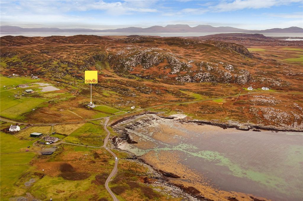 Property photo 2 of 26 Longfield