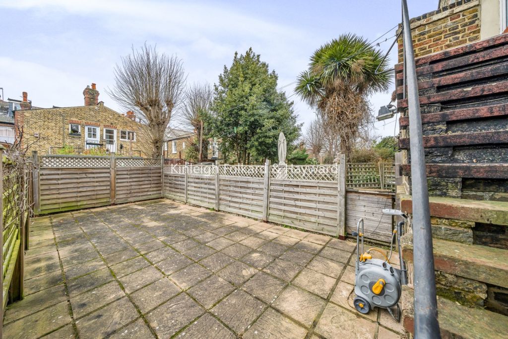 Property photo 2 of 10 Edf4c425-1F32-4E3d-A