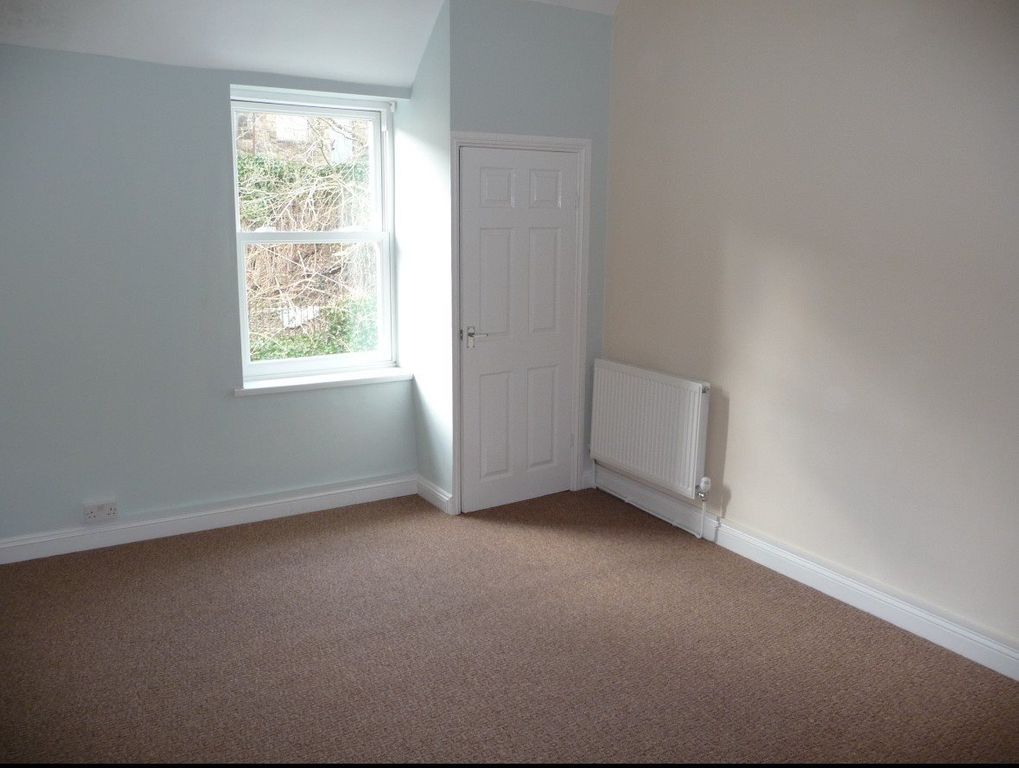 Property photo 1 of 6 1