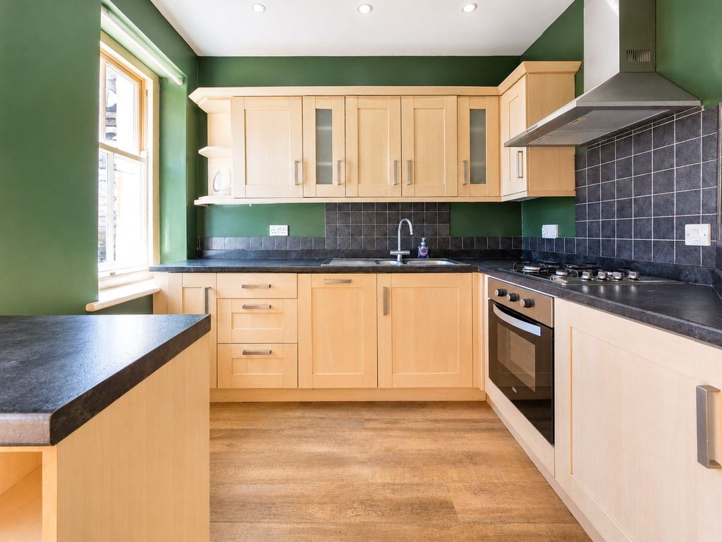 Property photo 3 of 11 Picture No. 16