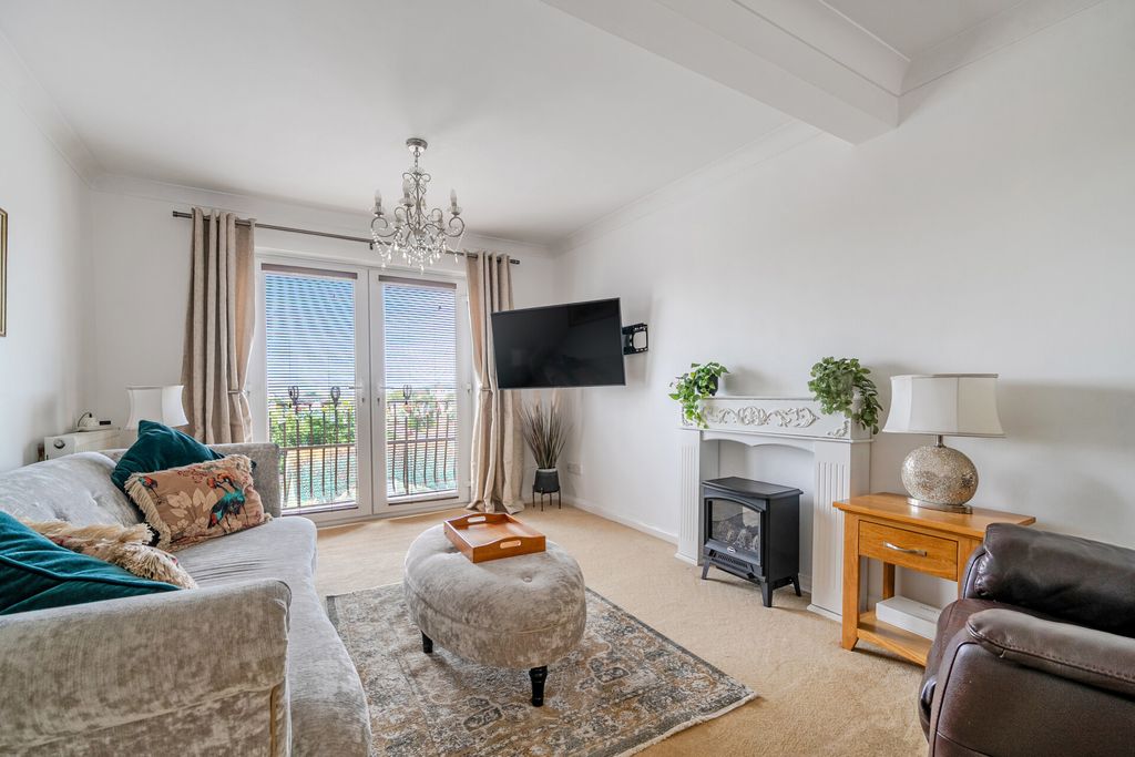 Property photo 1 of 21 1-6A67B52B19c88-1...