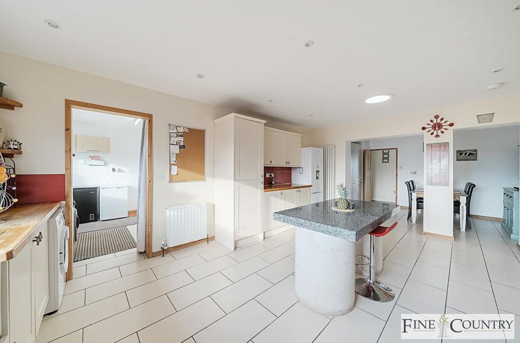 Additional image 31 of 3 bed detached bungalow for saleAvalanche Road, Portland DT5