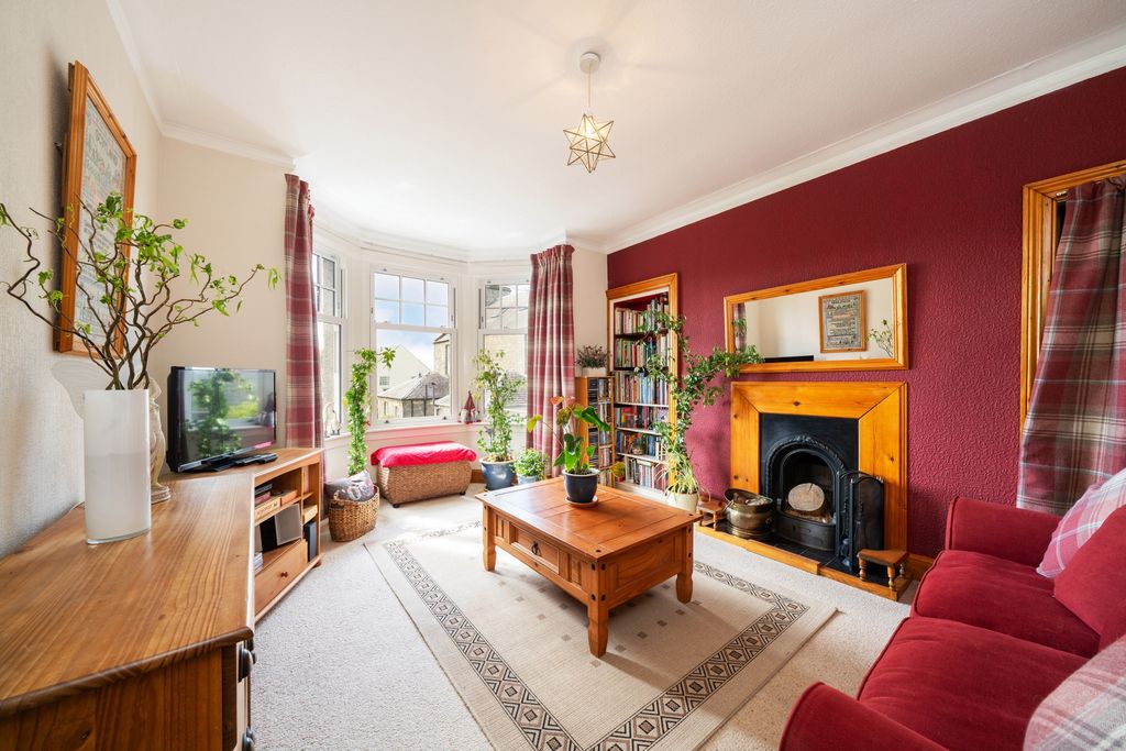 Property photo 2 of 22 Photo 7