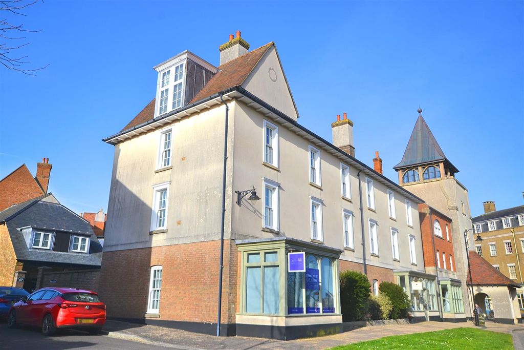 Property photo 1 of 14 1 - 2026-02-25T165947.911.Png