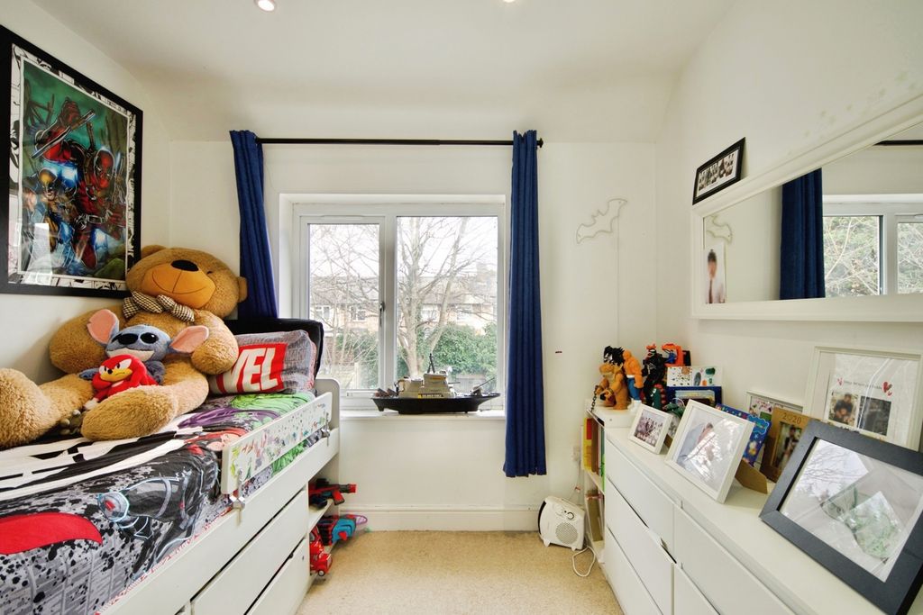 Property photo 3 of 17 Pbox-Img.Jpg