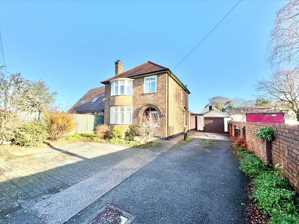 Property photo 1 of 29 Main Picture