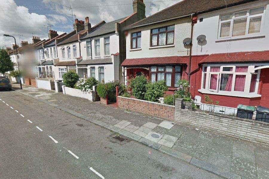 Property photo 1 of 1 Thumbnail.Jpeg