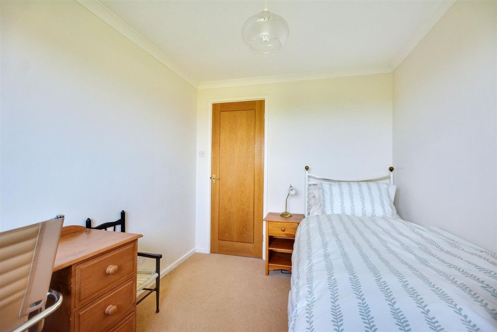 Additional image 24 of 4 bed detached house for saleThe Copse, Ilkeston DE7