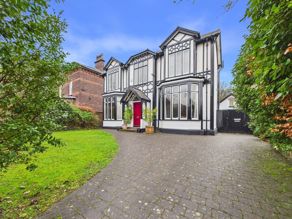 Property photo 1 of 56