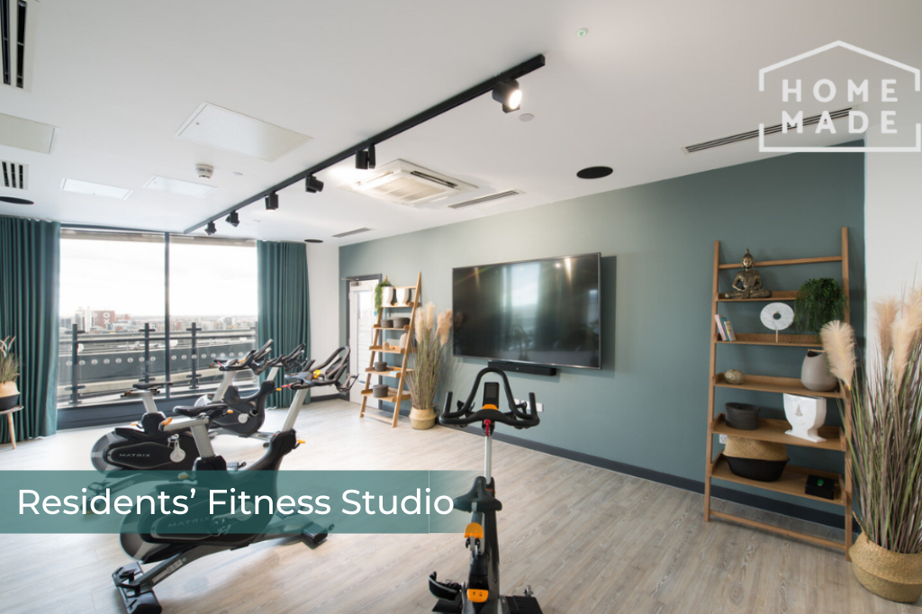 Property photo 2 of 19