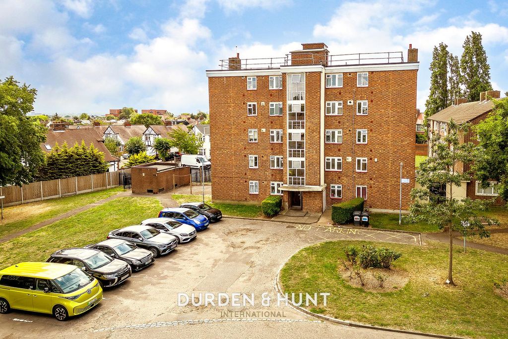 Property photo 1 of 15 Gaysham-20.2.Jpg