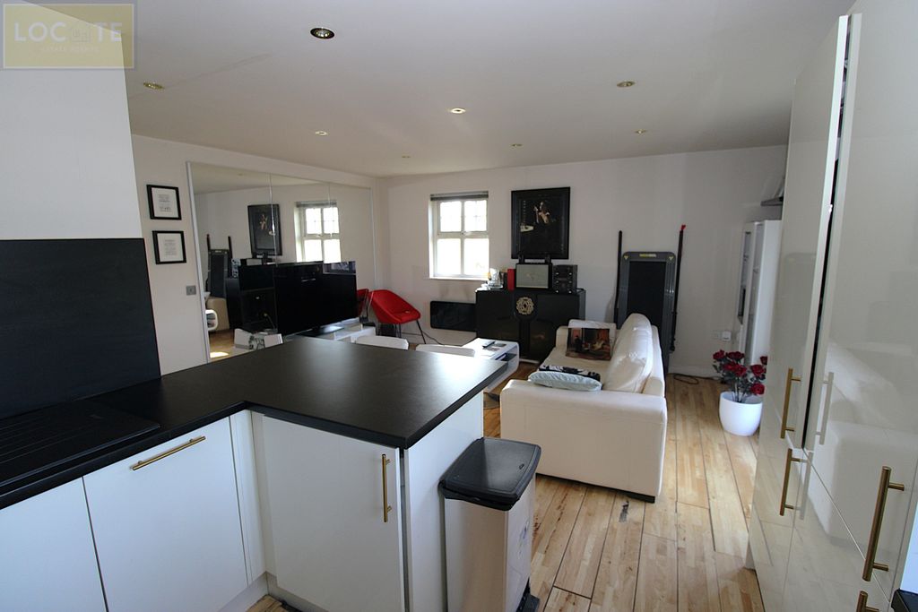 Property photo 2 of 15 Img_0955.Jpg