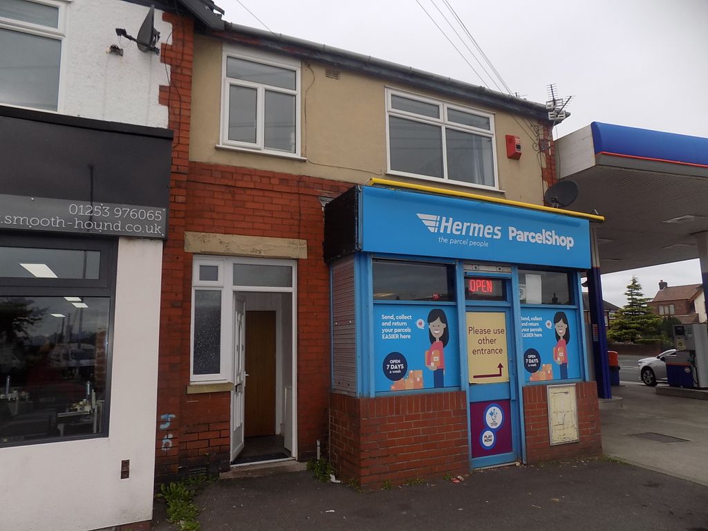 Property photo 1 of 6 External Front