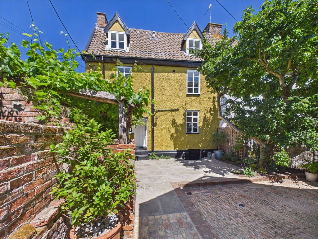 Property photo 1 of 19 Picture No. 19